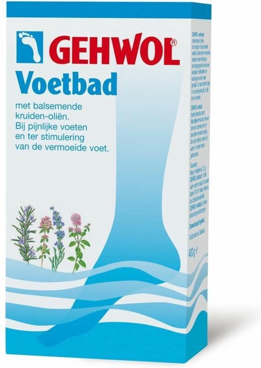 Produktempfehlung