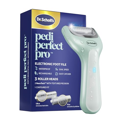 Produktempfehlung