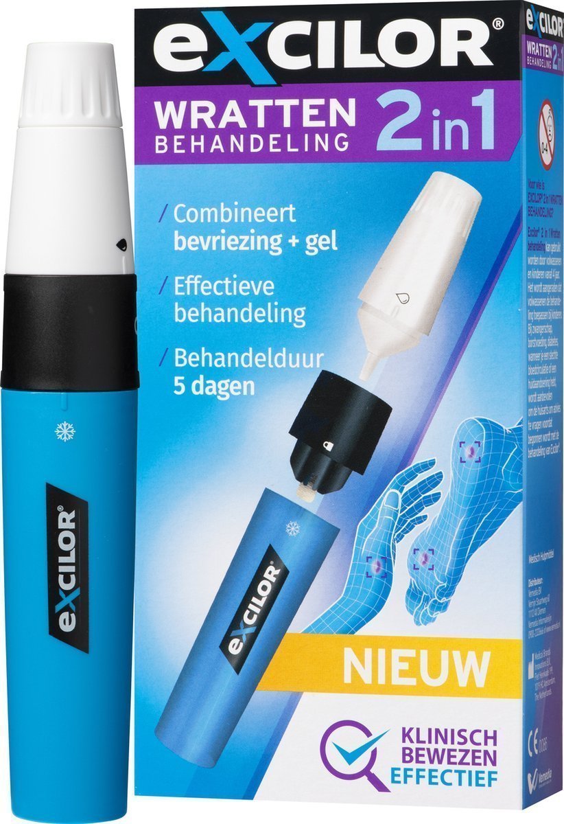 Produktempfehlung