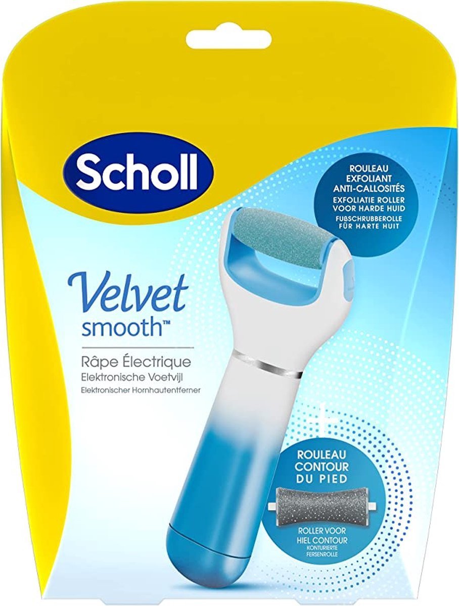 Produktempfehlung