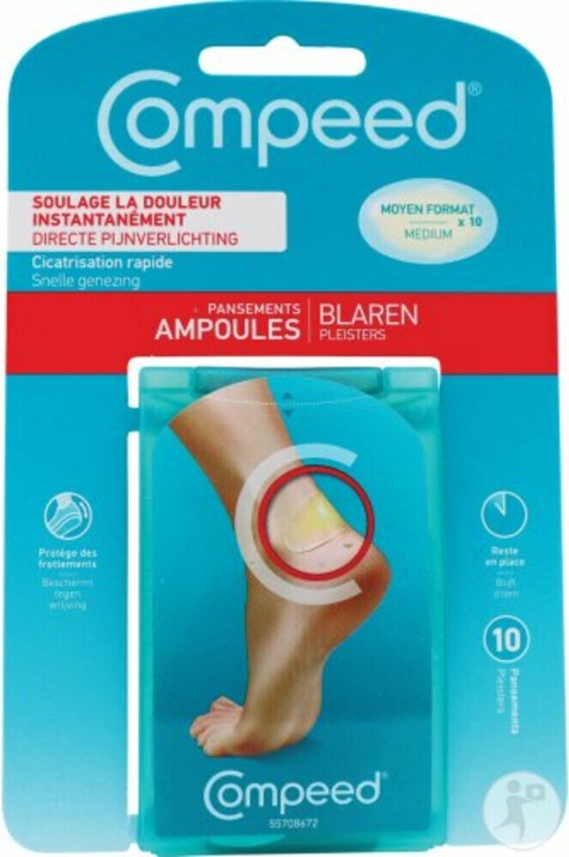 Produktempfehlung