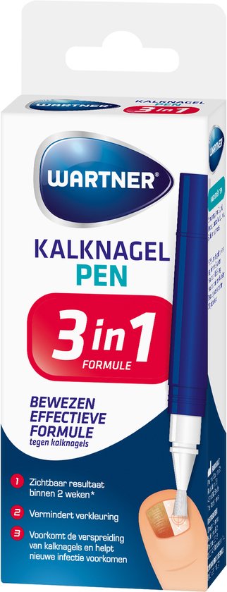 Produktempfehlung