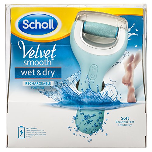 Produktempfehlung