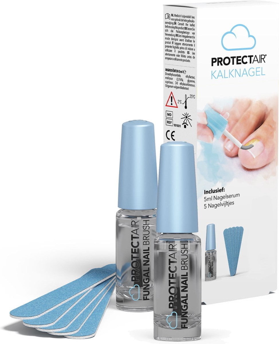 Produktempfehlung