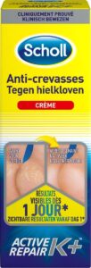 Produktempfehlung