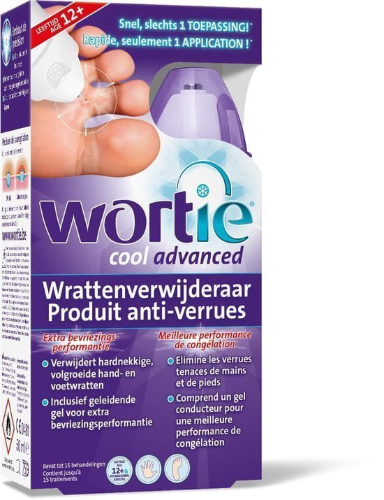 Produktempfehlung